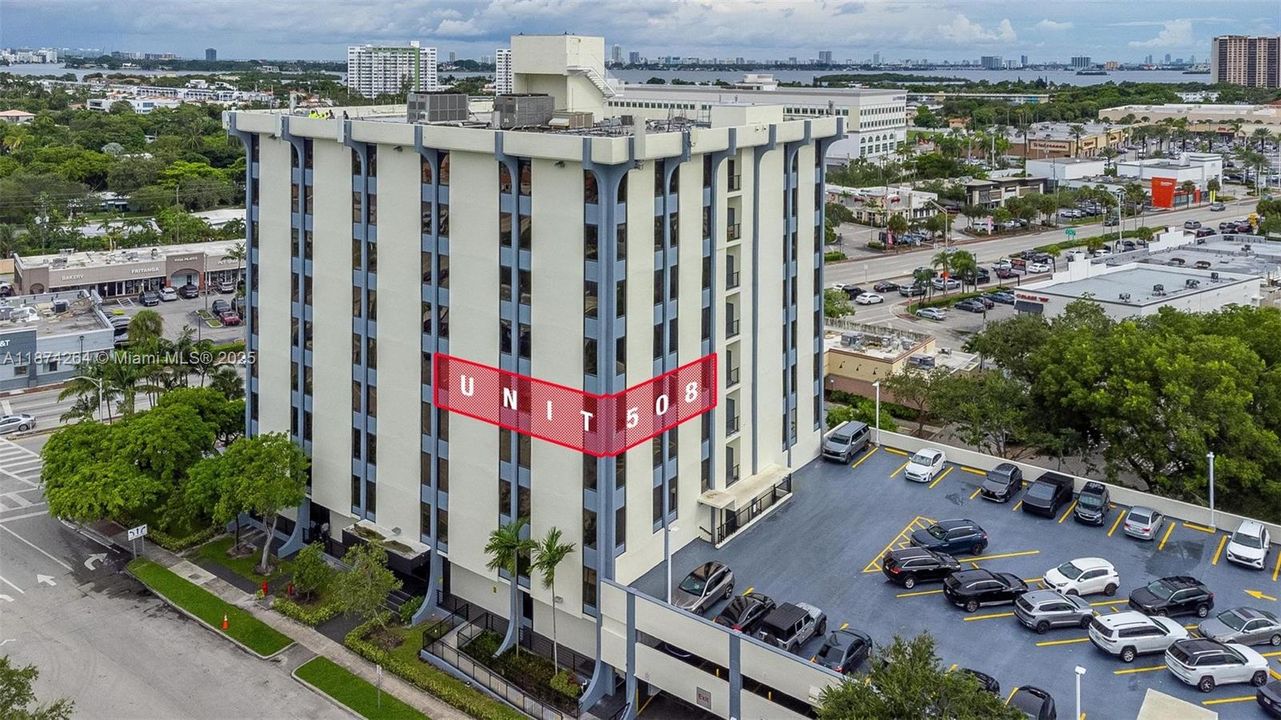 В аренду: $35 (0 спален, 0 ванн, 0 Квадратных фут)