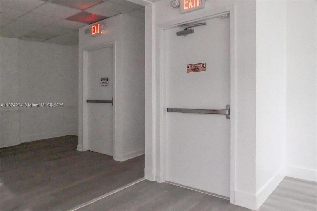 В аренду: $35 (0 спален, 0 ванн, 0 Квадратных фут)