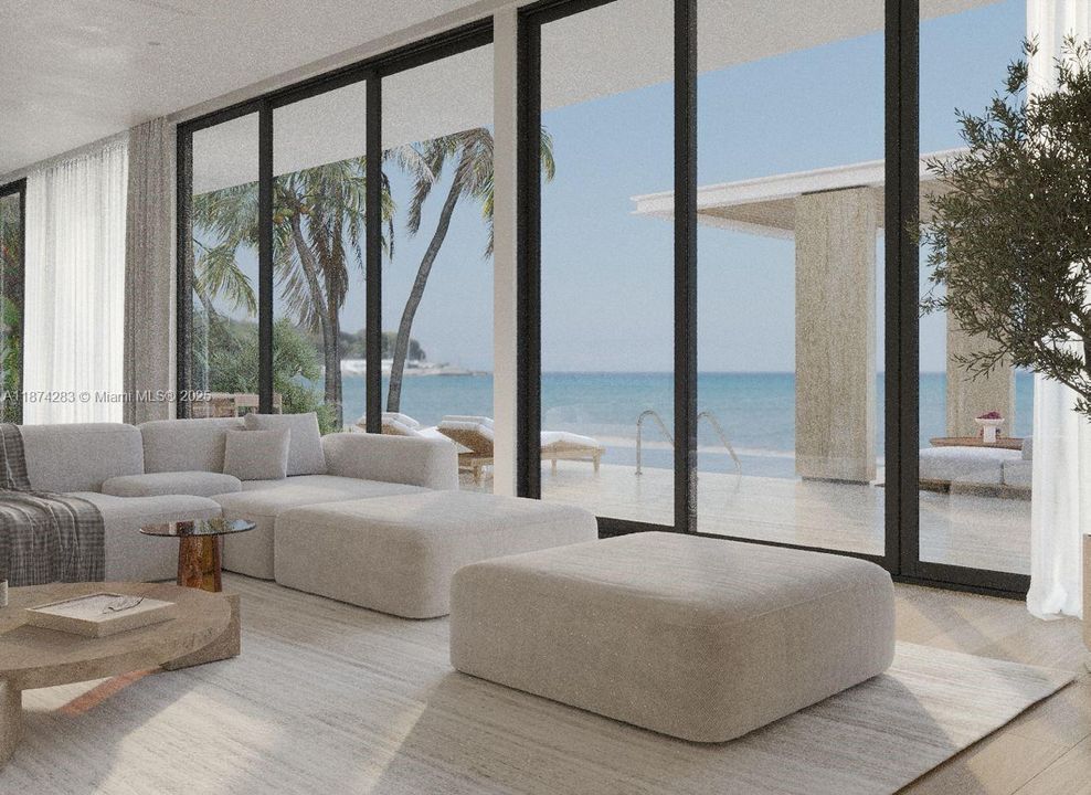 待售: $22,000,000 (0.32 acres)