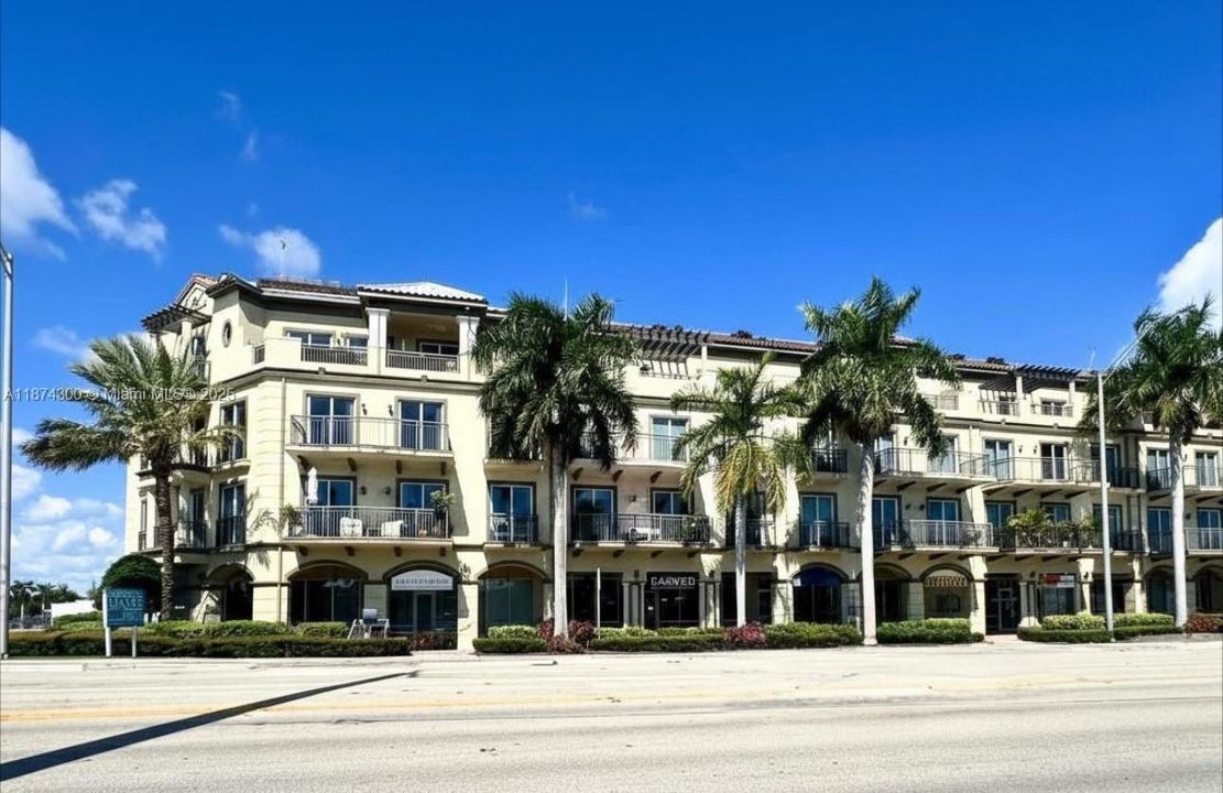 En Venta: $350,000 (1 camas, 1 baños, 1049 Pies cuadrados)