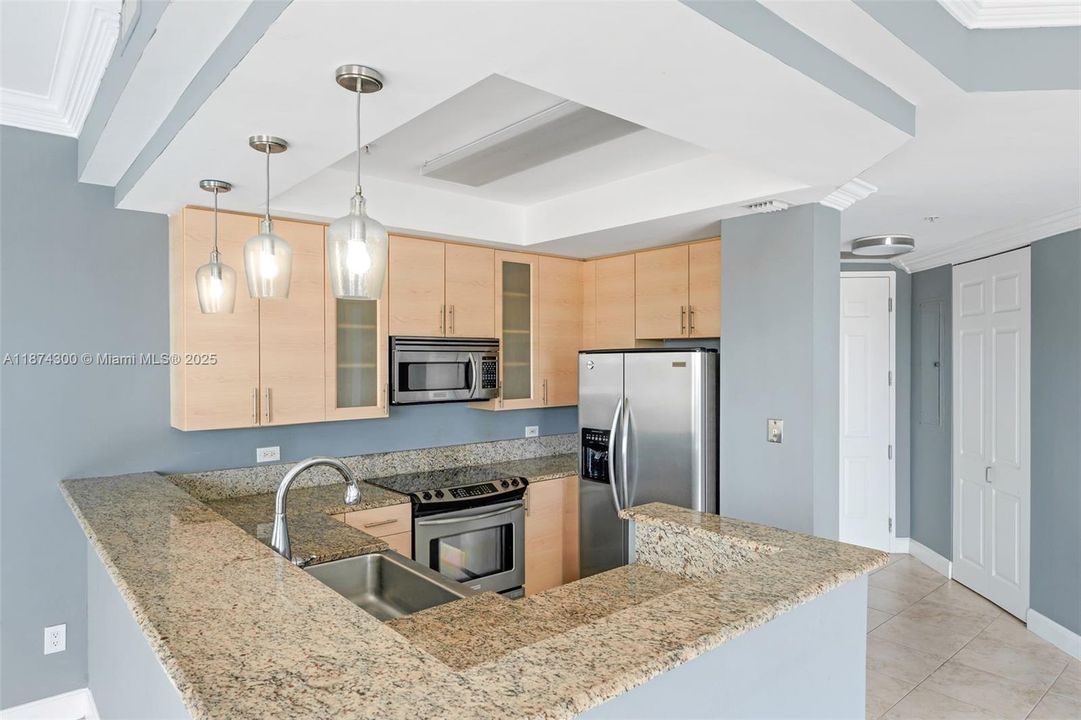 En Venta: $350,000 (1 camas, 1 baños, 1049 Pies cuadrados)