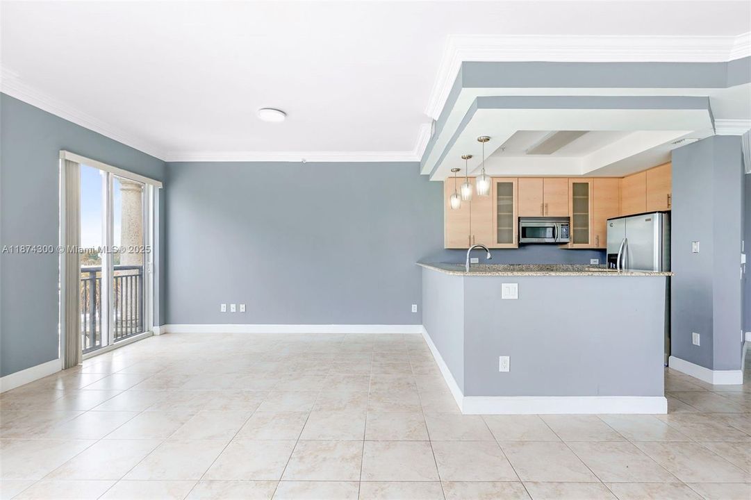 En Venta: $350,000 (1 camas, 1 baños, 1049 Pies cuadrados)