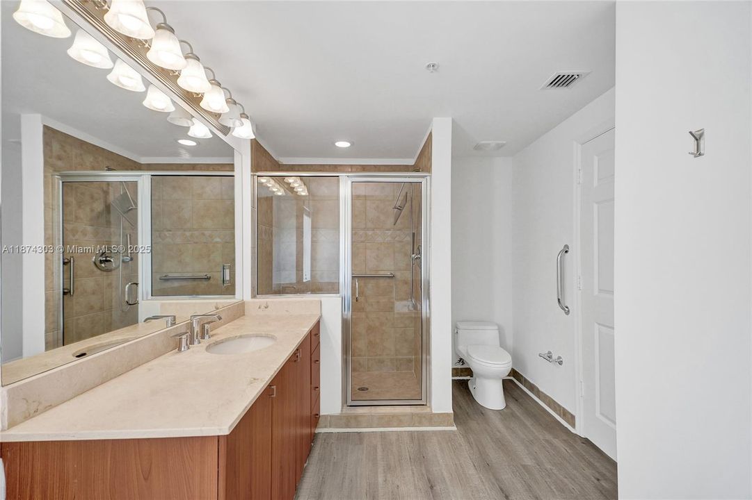 For Sale: $675,000 (3 beds, 2 baths, 1351 Square Feet)