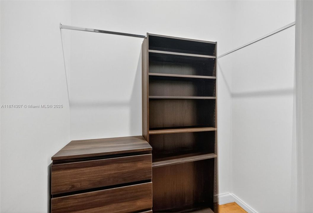 En Venta: $4,900,000 (4 camas, 4 baños, 3988 Pies cuadrados)