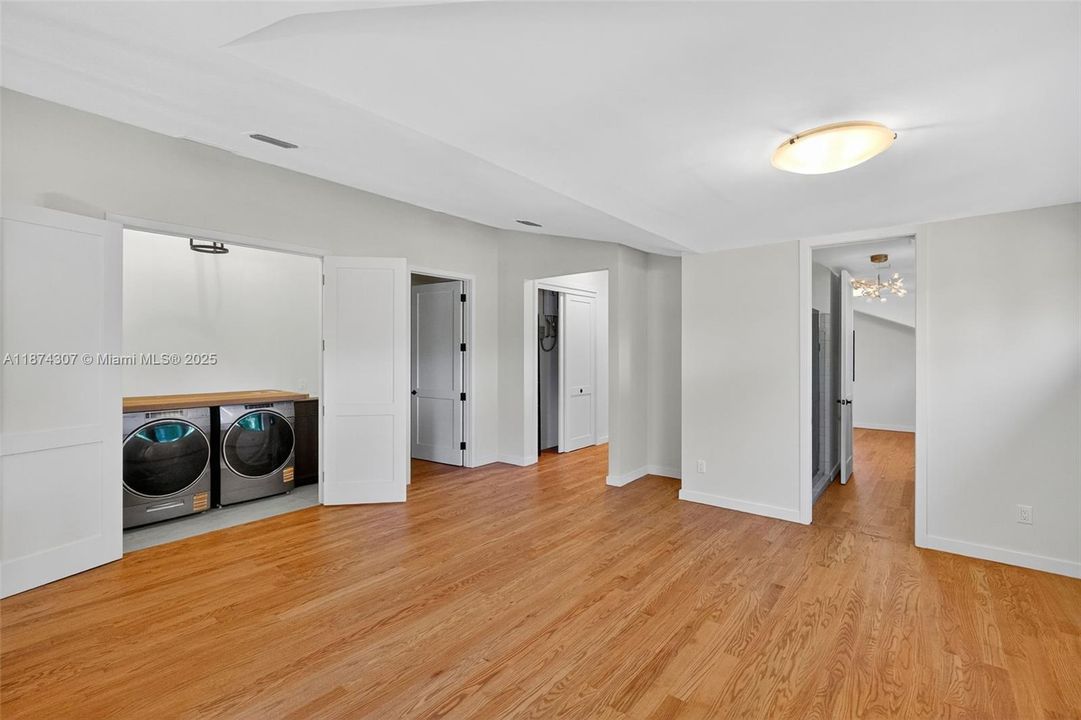 En Venta: $4,900,000 (4 camas, 4 baños, 3988 Pies cuadrados)