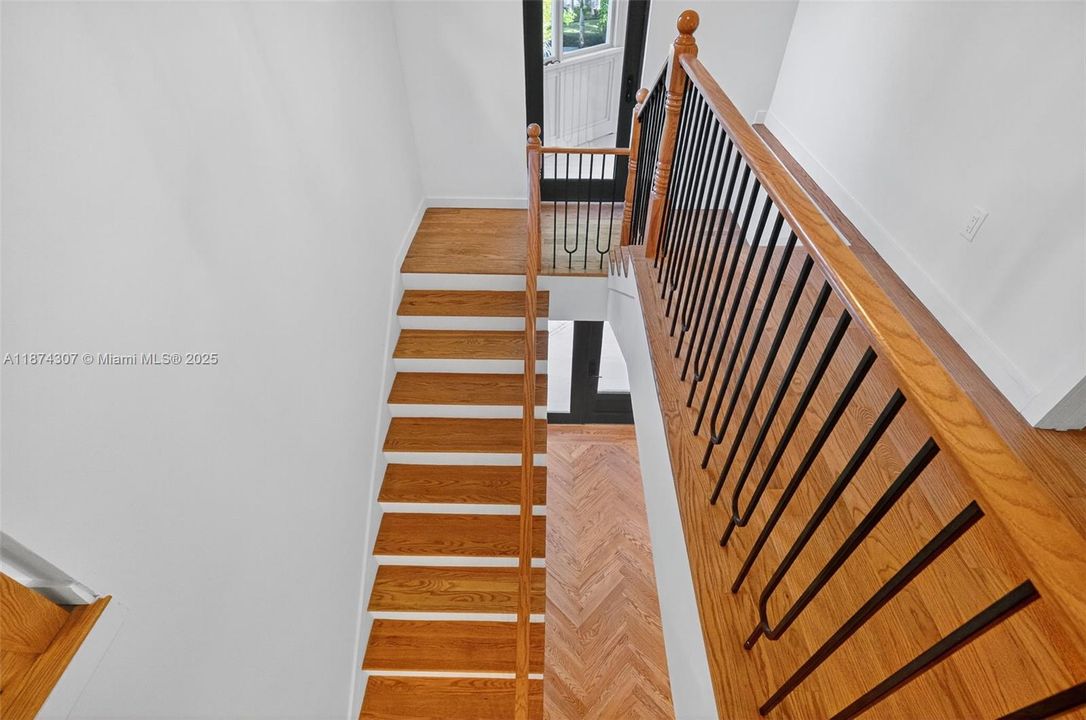 En Venta: $4,900,000 (4 camas, 4 baños, 3988 Pies cuadrados)