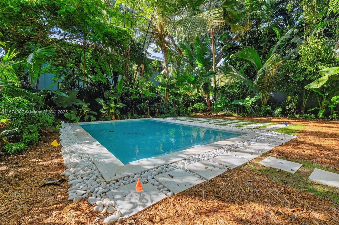 En Venta: $4,900,000 (4 camas, 4 baños, 3988 Pies cuadrados)