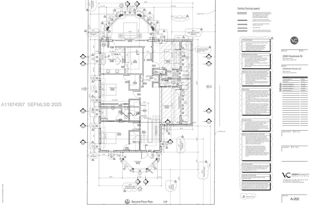 For Sale: $4,900,000 (4 beds, 4 baths, 3988 Square Feet)