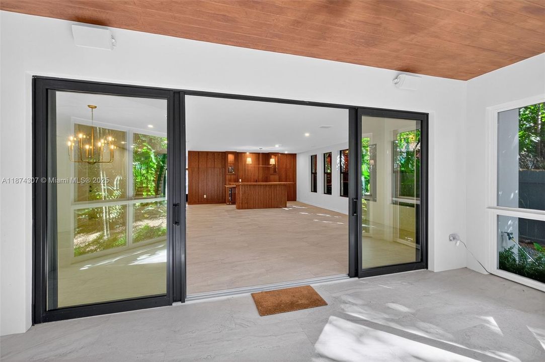 En Venta: $4,900,000 (4 camas, 4 baños, 3988 Pies cuadrados)