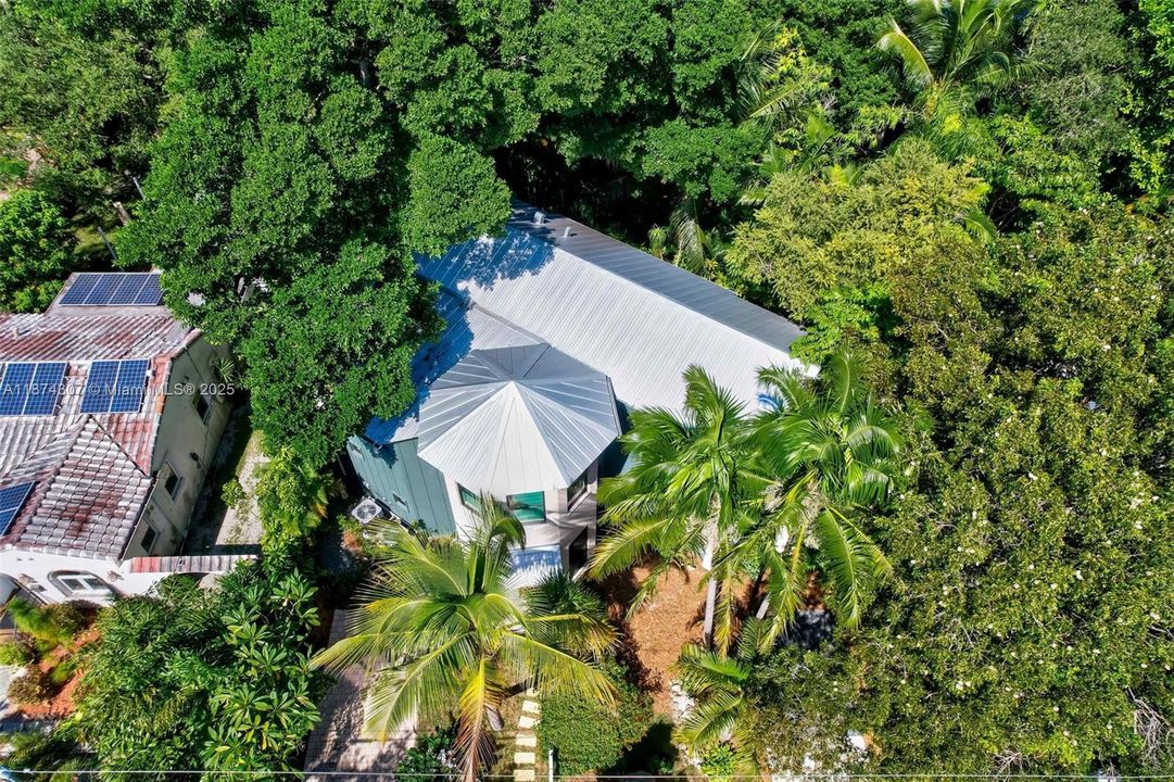 En Venta: $4,900,000 (4 camas, 4 baños, 3988 Pies cuadrados)