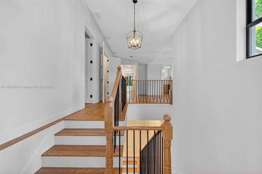 En Venta: $4,900,000 (4 camas, 4 baños, 3988 Pies cuadrados)