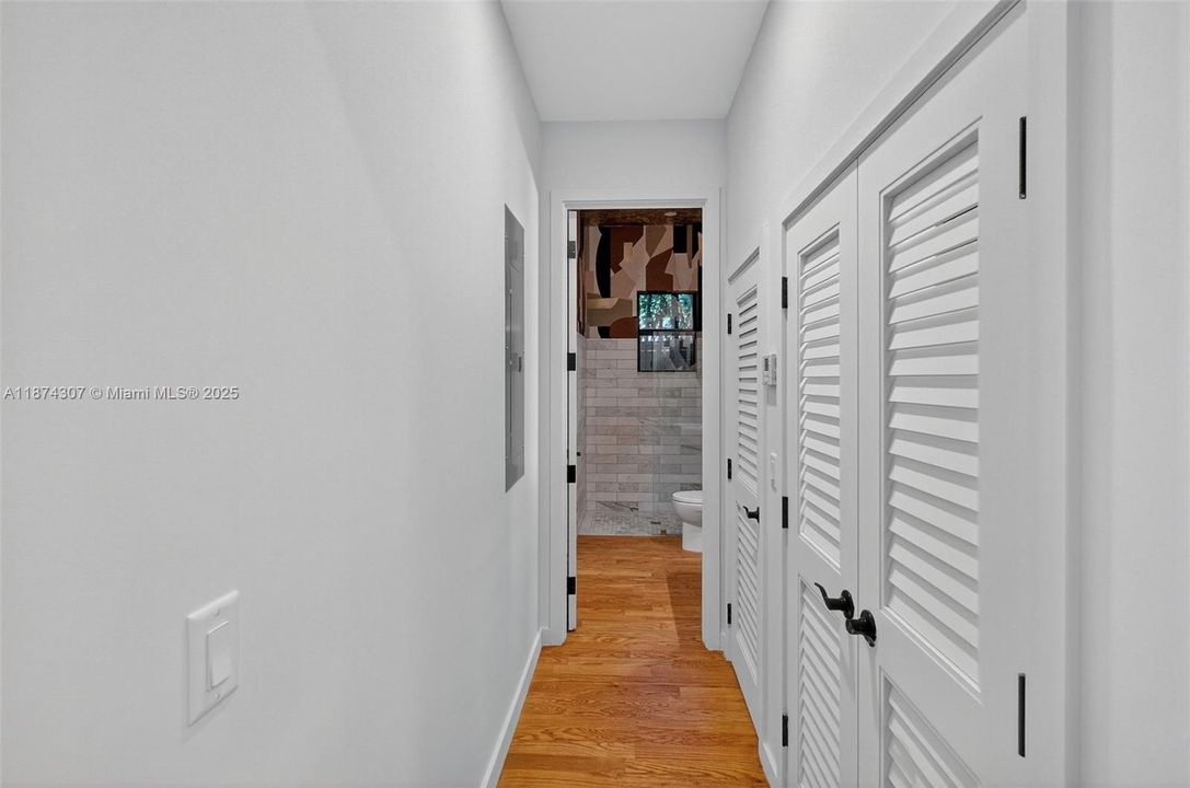 En Venta: $4,900,000 (4 camas, 4 baños, 3988 Pies cuadrados)