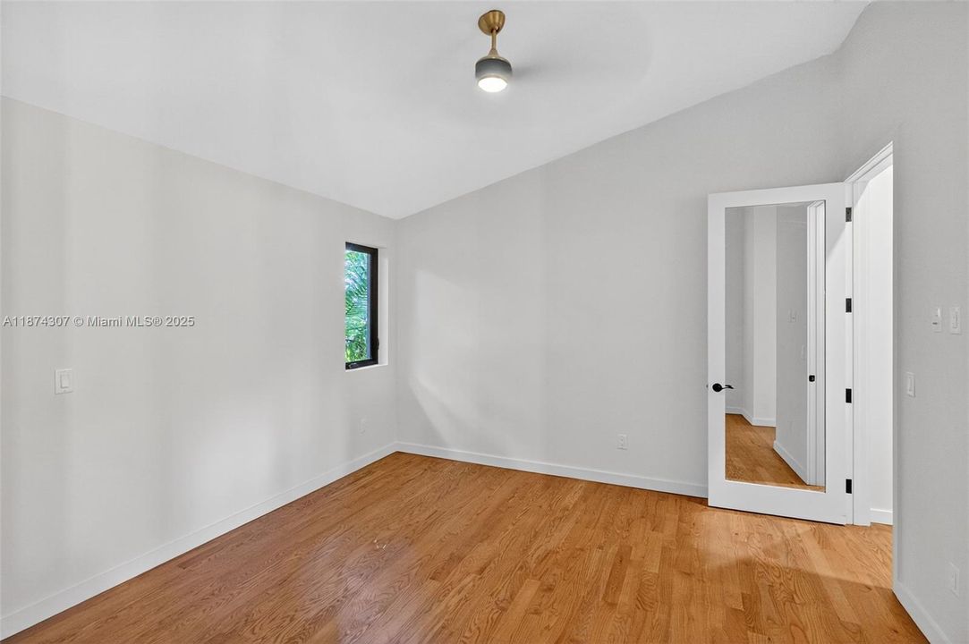 En Venta: $4,900,000 (4 camas, 4 baños, 3988 Pies cuadrados)