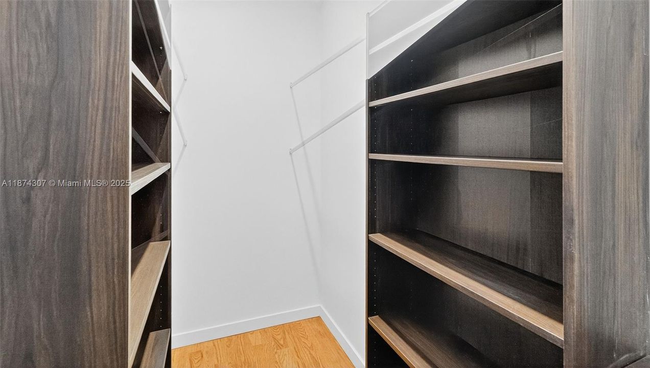 En Venta: $4,900,000 (4 camas, 4 baños, 3988 Pies cuadrados)