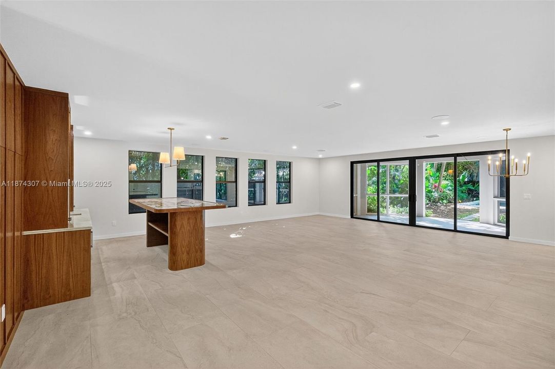 En Venta: $4,900,000 (4 camas, 4 baños, 3988 Pies cuadrados)