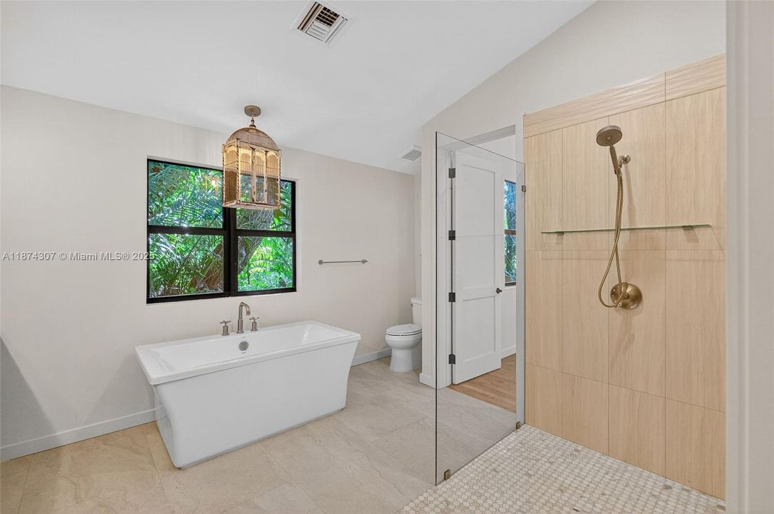 En Venta: $4,900,000 (4 camas, 4 baños, 3988 Pies cuadrados)