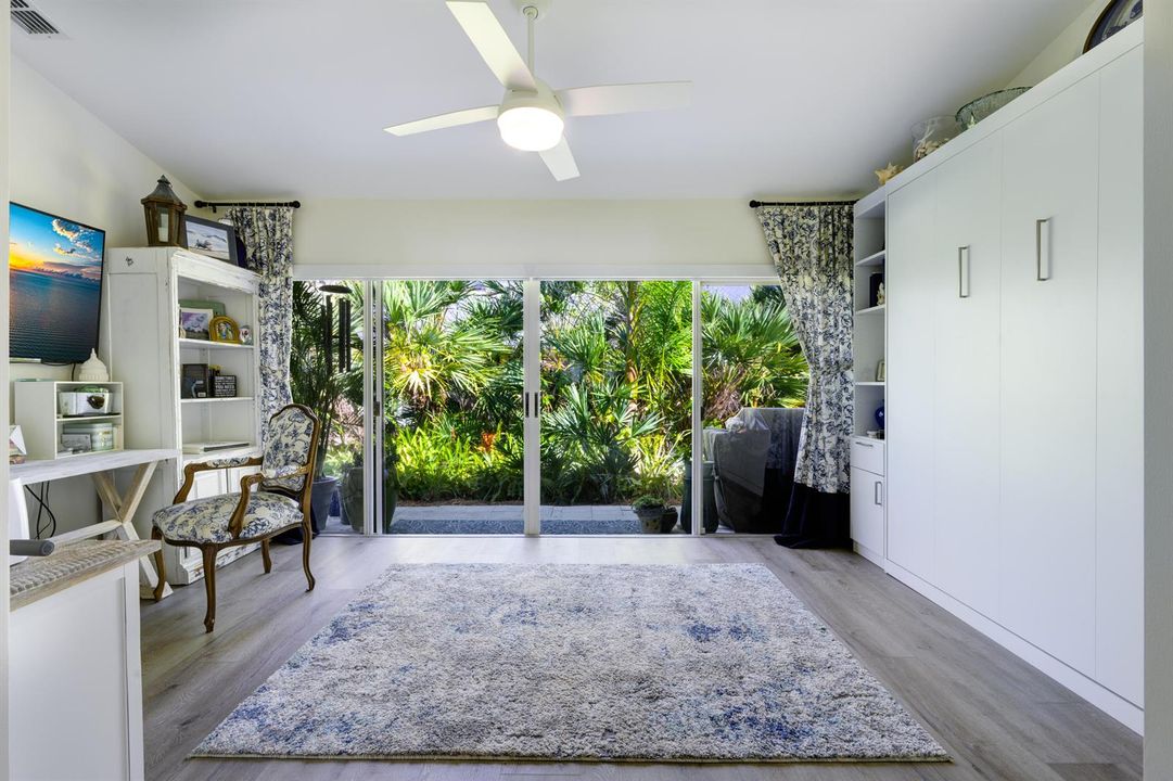 Guest Bedroom 2