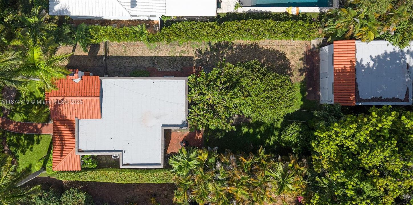 Vendido Recientemente: $1,249,000 (3 camas, 1 baños, 1562 Pies cuadrados)