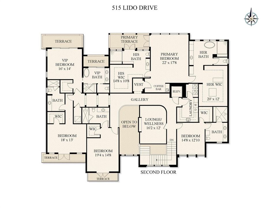 mls_17. 515 LIDO DRIVE 2 color