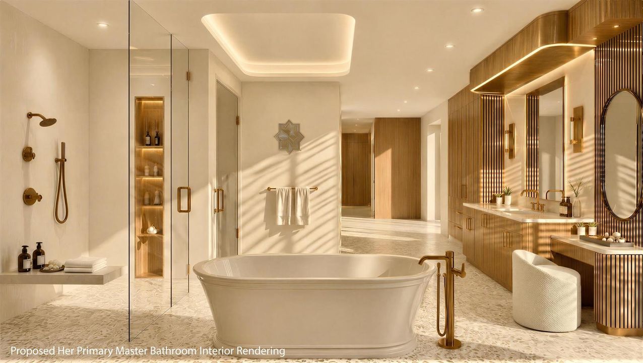 mls_14. 515 HER MASTER BATH copy