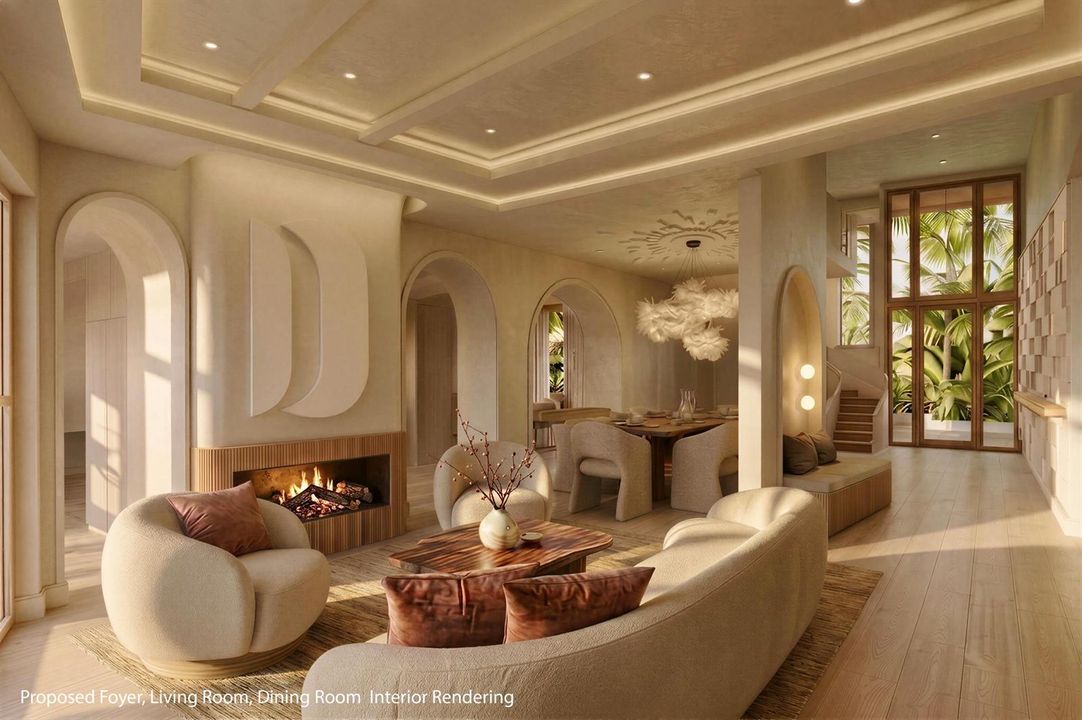 mls_11. 515 LIVING_DINING_FOYER copy