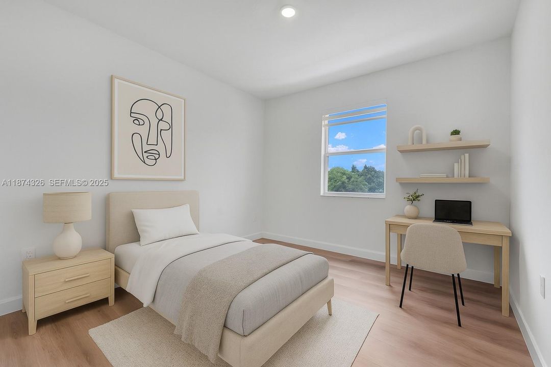 Под контрактом: $850,000 (5 спален, 3 ванн, 3033 Квадратных фут)