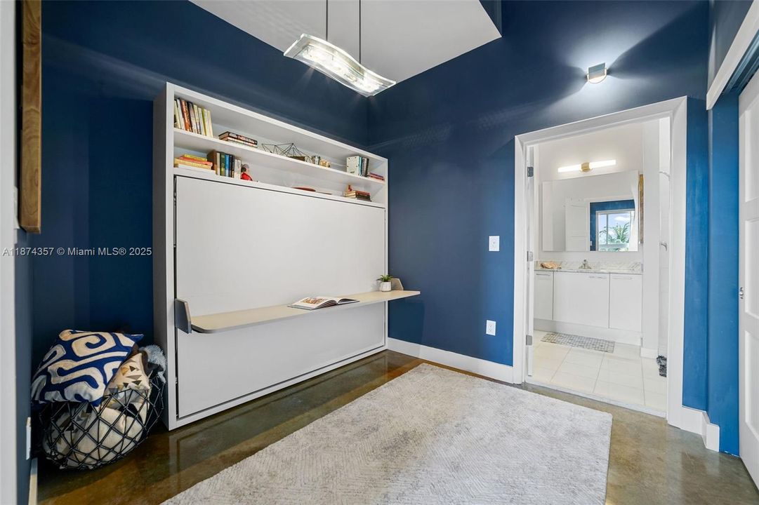 待售: $1,250,000 (2 贝兹, 2 浴室, 1450 平方英尺)