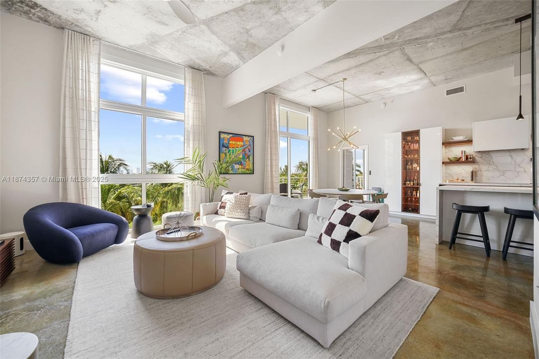 待售: $1,250,000 (2 贝兹, 2 浴室, 1450 平方英尺)