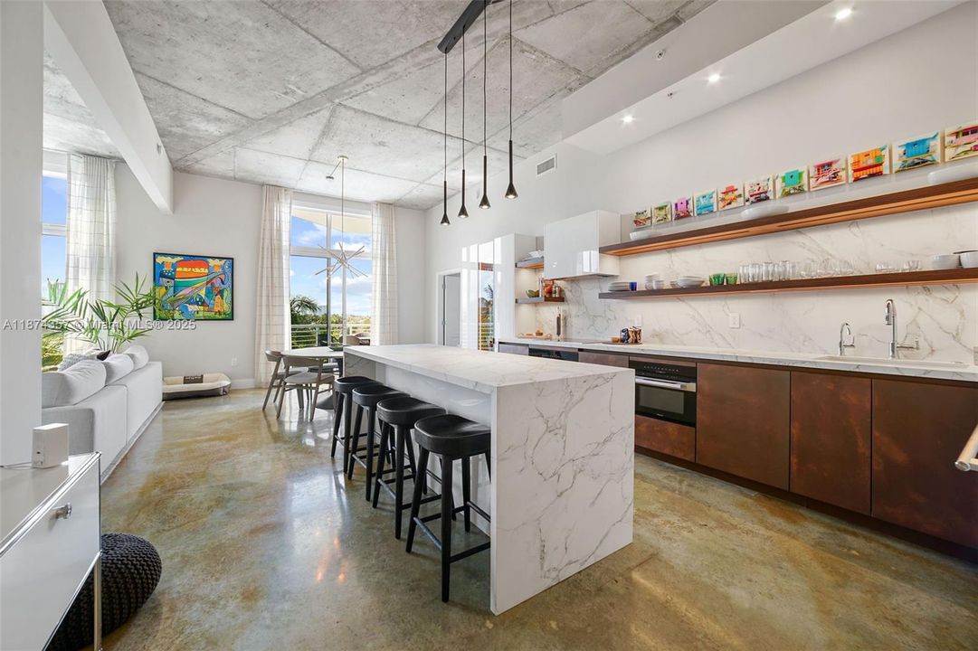 待售: $1,250,000 (2 贝兹, 2 浴室, 1450 平方英尺)