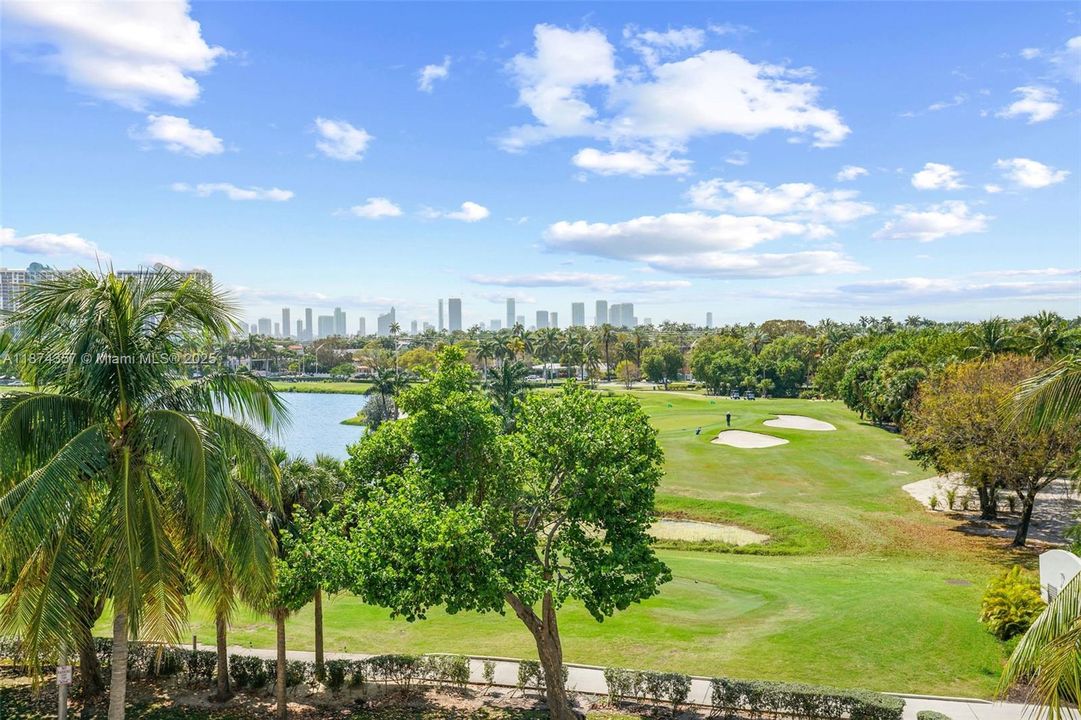 待售: $1,250,000 (2 贝兹, 2 浴室, 1450 平方英尺)