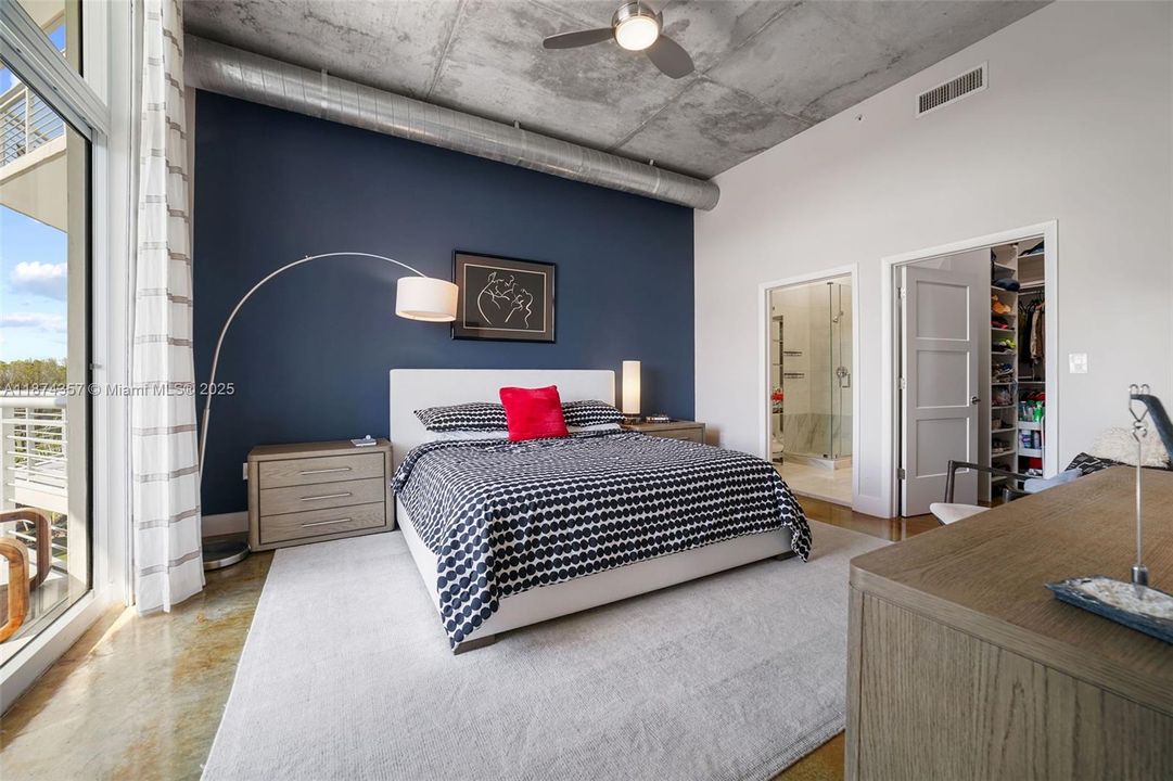 待售: $1,250,000 (2 贝兹, 2 浴室, 1450 平方英尺)