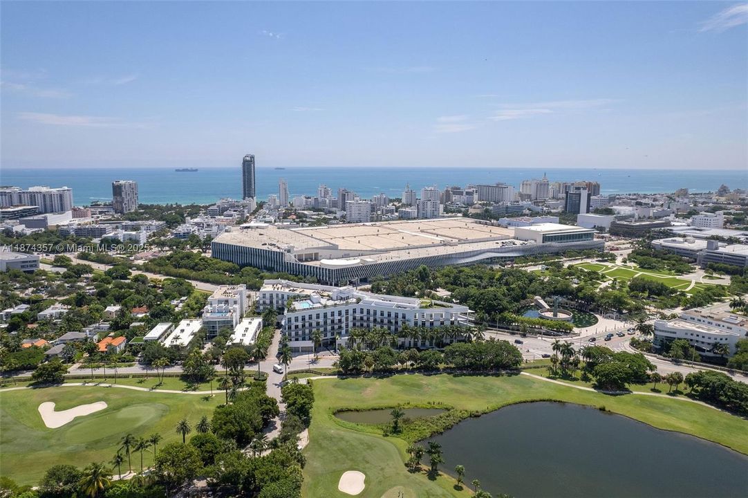 待售: $1,250,000 (2 贝兹, 2 浴室, 1450 平方英尺)