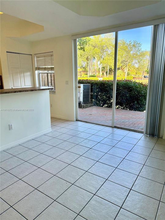 For Sale: $380,000 (3 beds, 2 baths, 1616 Square Feet)