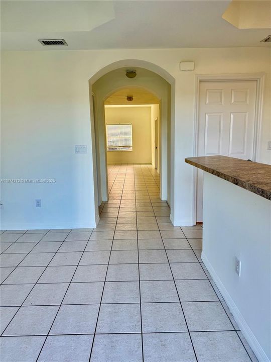 For Sale: $380,000 (3 beds, 2 baths, 1616 Square Feet)