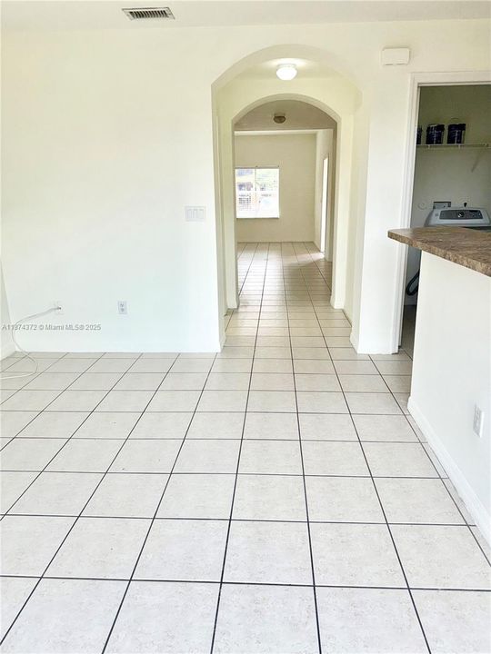 For Sale: $380,000 (3 beds, 2 baths, 1616 Square Feet)