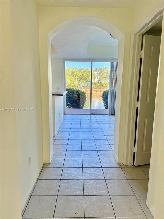 For Sale: $380,000 (3 beds, 2 baths, 1616 Square Feet)