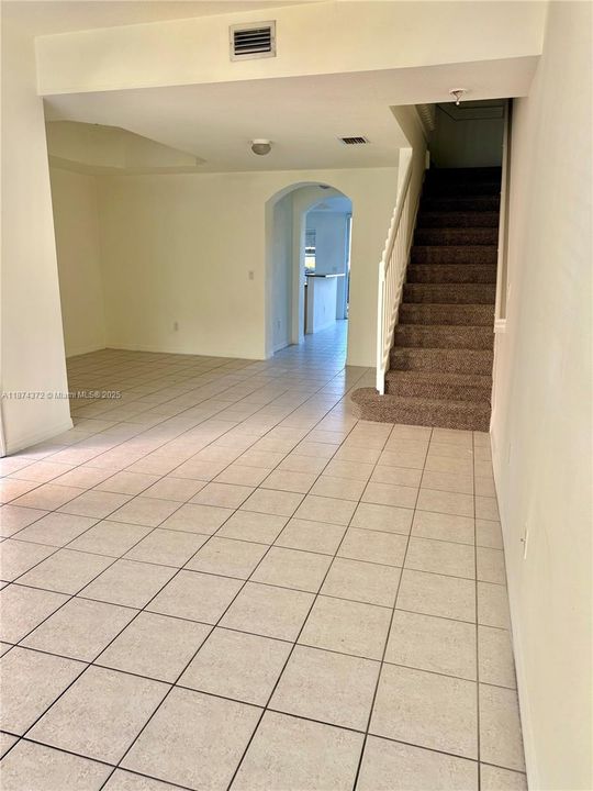 For Sale: $380,000 (3 beds, 2 baths, 1616 Square Feet)