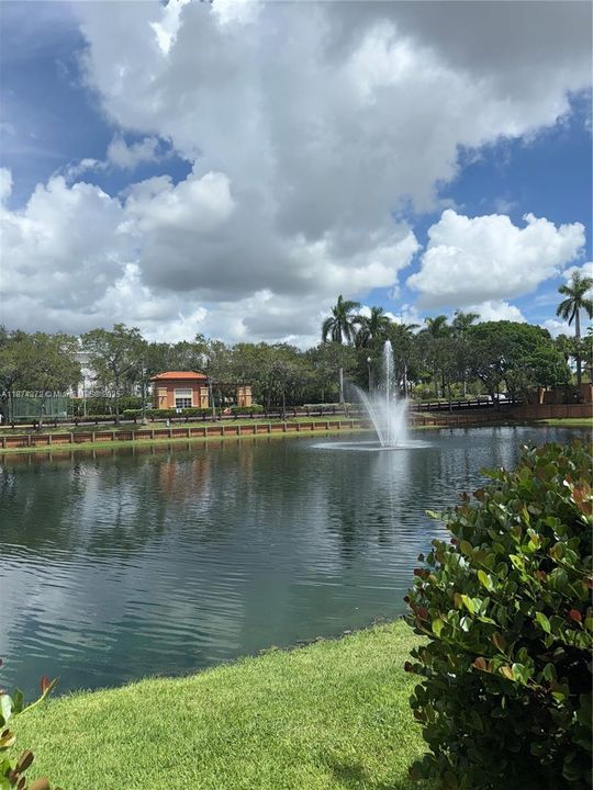 For Sale: $380,000 (3 beds, 2 baths, 1616 Square Feet)