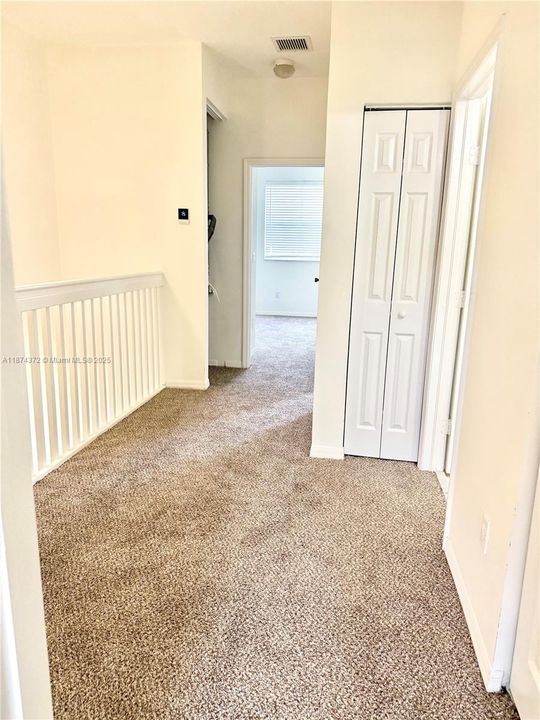 For Sale: $380,000 (3 beds, 2 baths, 1616 Square Feet)