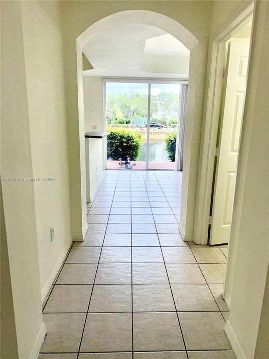 For Sale: $380,000 (3 beds, 2 baths, 1616 Square Feet)