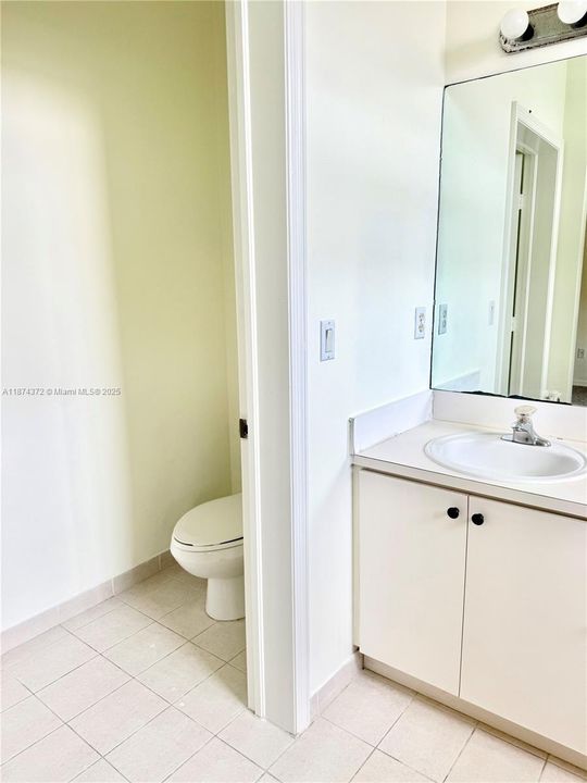 For Sale: $380,000 (3 beds, 2 baths, 1616 Square Feet)