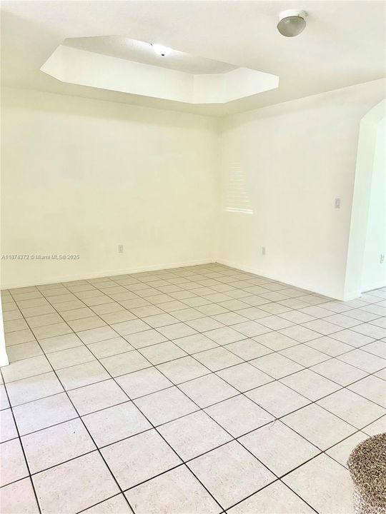 For Sale: $380,000 (3 beds, 2 baths, 1616 Square Feet)