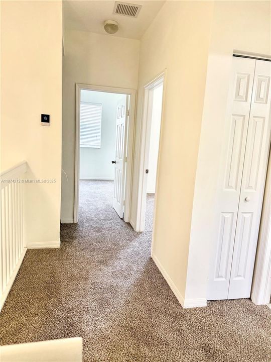 For Sale: $380,000 (3 beds, 2 baths, 1616 Square Feet)