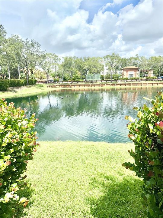 For Sale: $380,000 (3 beds, 2 baths, 1616 Square Feet)