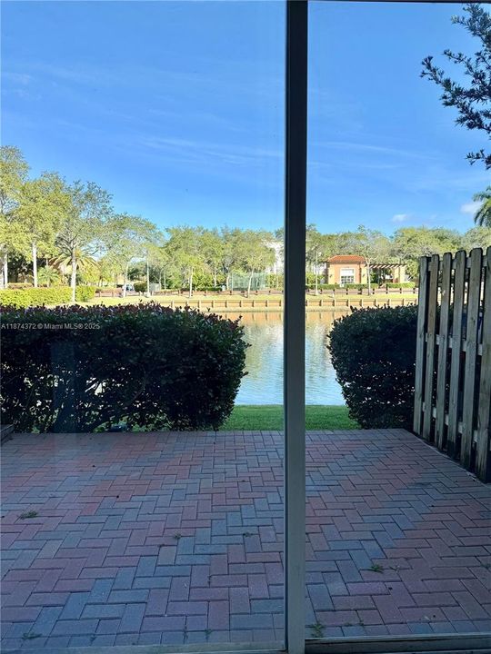 For Sale: $380,000 (3 beds, 2 baths, 1616 Square Feet)