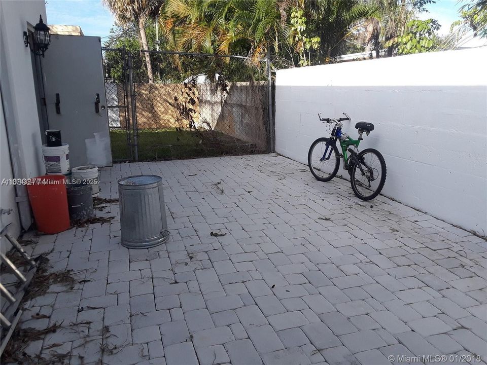 En Renta: $32 (0 camas, 0 baños, 0 Pies cuadrados)