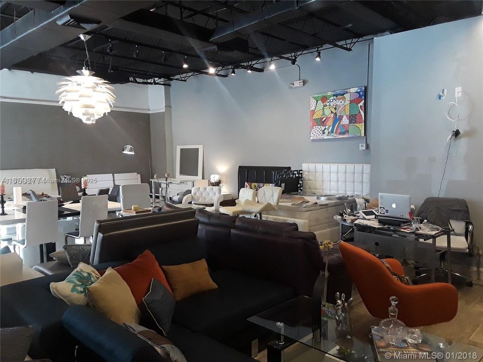 En Renta: $32 (0 camas, 0 baños, 0 Pies cuadrados)