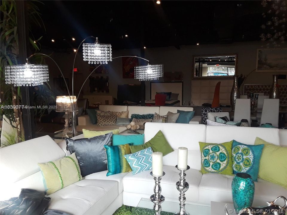 En Renta: $32 (0 camas, 0 baños, 0 Pies cuadrados)