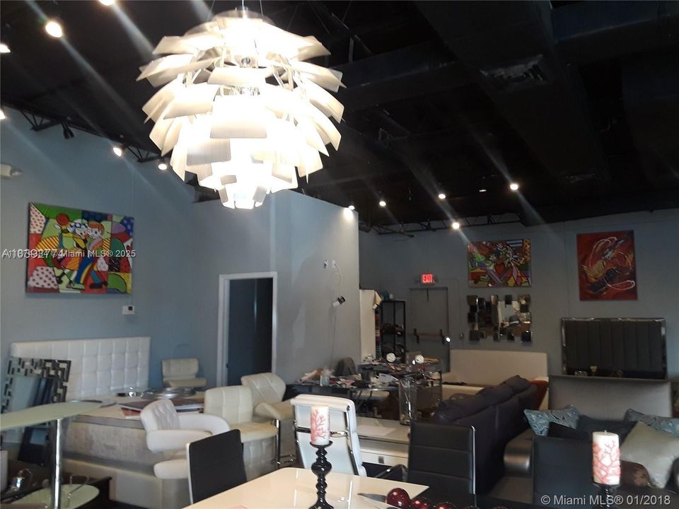 En Renta: $32 (0 camas, 0 baños, 0 Pies cuadrados)