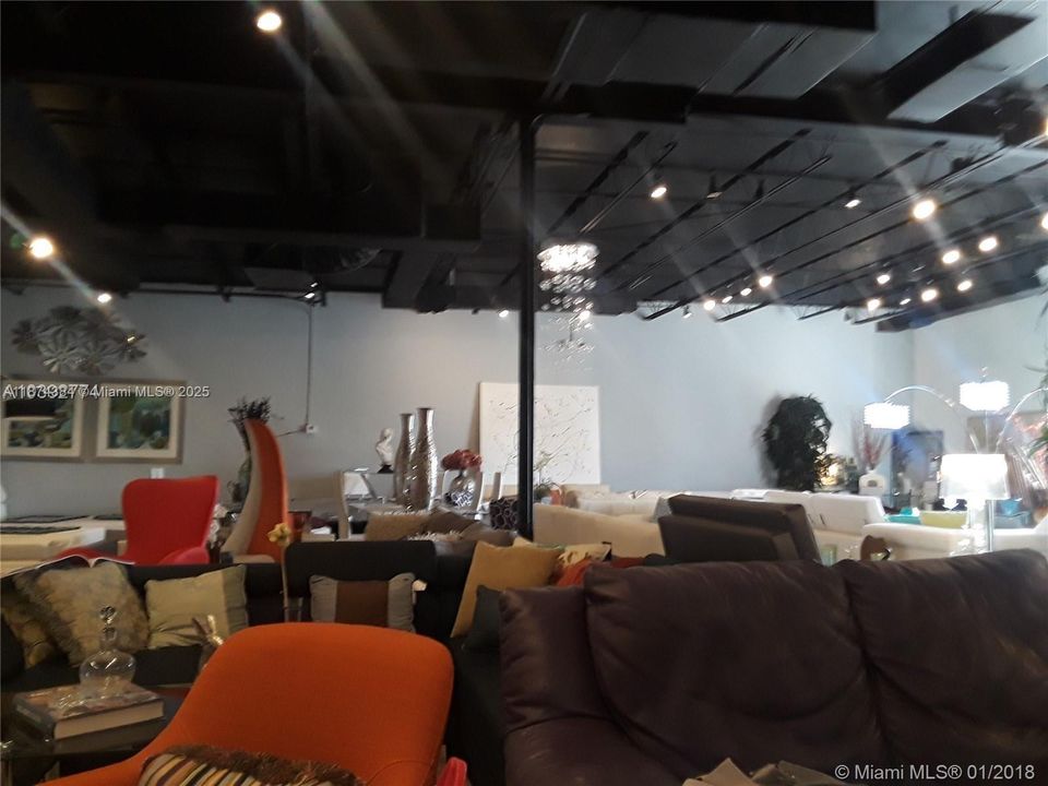 En Renta: $32 (0 camas, 0 baños, 0 Pies cuadrados)